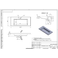 Versalia Luxor 100 Image #3