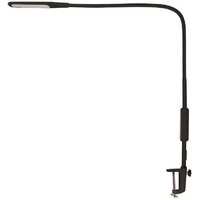 Лючия L570 Fleksa (черный)