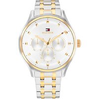 Tommy Hilfiger 1782750
