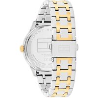 Tommy Hilfiger 1782750 Image #3