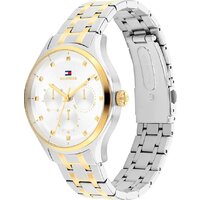 Tommy Hilfiger 1782750 Image #2