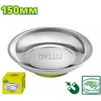 Dyllu DTMC6001