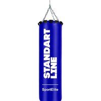 SportElite Standart Line 110 см (синий)