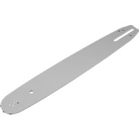 Deko L-CS6 084-2036 Image #4