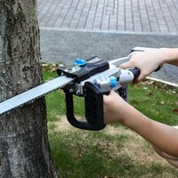 Deko L-CS6 084-2036 Image #5