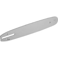 Deko L-CS6 084-2036 Image #3