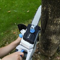 Deko L-CS6 084-2036 Image #6