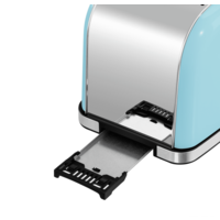 MAUNFELD MF-821BL Image #5