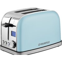 MAUNFELD MF-821BL Image #7