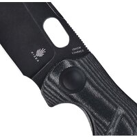 KIZER Mini Sheepdog C01c V3488C5 Image #2