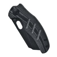 KIZER Mini Sheepdog C01c V3488C5 Image #5