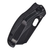 KIZER Mini Sheepdog C01c V3488C5 Image #4