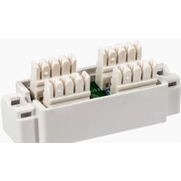 TWT TWT-CN110UTP5E Image #2