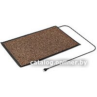 Caleo коричневый