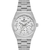 Daniel Klein 13962-1