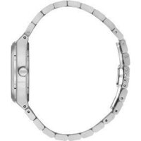 Daniel Klein 13962-1 Image #2