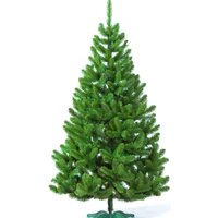 Dommelochi Классическая Lux 2.2 м.