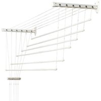 Perfecto Linea 36-022060