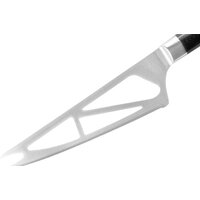 Samura Mo-V SM-0022 Image #3