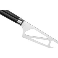 Samura Mo-V SM-0022 Image #2