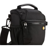 Case Logic Bryker BRCS-102