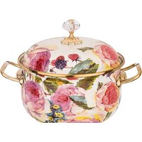 Agness Винтаж 950-022