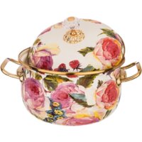 Agness Винтаж 950-022 Image #2