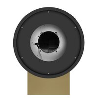 MAUNFELD Lee Side 397 (золотой) Image #9