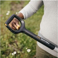 Fiskars 1070717 Image #7