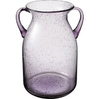 Liberty Jones LJ0000159 Image #7