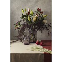 Liberty Jones LJ0000159 Image #14