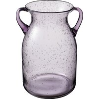 Liberty Jones LJ0000159 Image #8