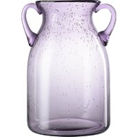 Liberty Jones LJ0000159 Image #2