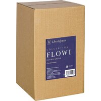 Liberty Jones LJ0000159 Image #12