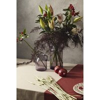 Liberty Jones LJ0000159 Image #13