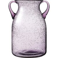 Liberty Jones LJ0000159