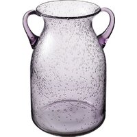 Liberty Jones LJ0000159 Image #6