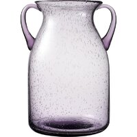 Liberty Jones LJ0000159 Image #3