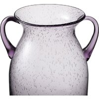 Liberty Jones LJ0000159 Image #11