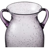 Liberty Jones LJ0000159 Image #9