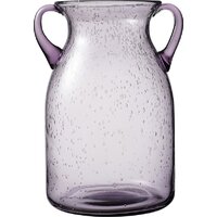 Liberty Jones LJ0000159 Image #4