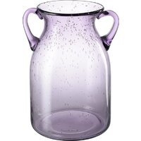 Liberty Jones LJ0000159 Image #5