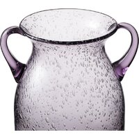 Liberty Jones LJ0000159 Image #10