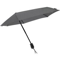 Impliva ST-9-PMS COOL GREY 9C (серый)