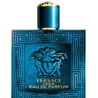 Versace Eros For Men EdP (50 мл)