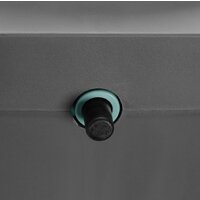 Ballu BFH/S-0420G Image #9