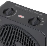 Ballu BFH/S-0420G Image #4