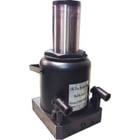 RockForce RF-TRA910006 100т