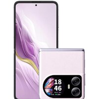 Blackview Hero 10 12GB/256GB (розовый)