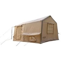 Artelv Tiso L ATISOLB (бежевый) Image #1